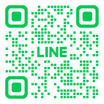 菊川店公式LINEアカウント