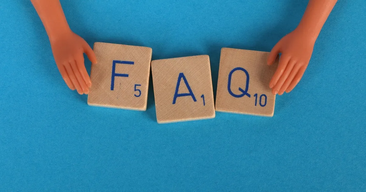 掛川市工事FAQ