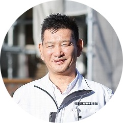 社長アイコン