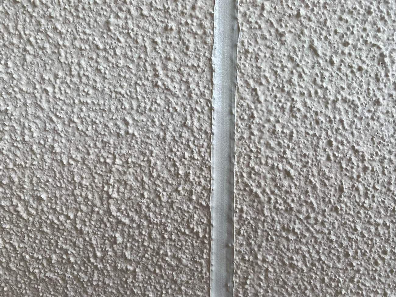 <strong>シーリング補修完了</strong></br>