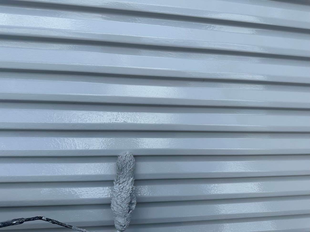 雨戸
